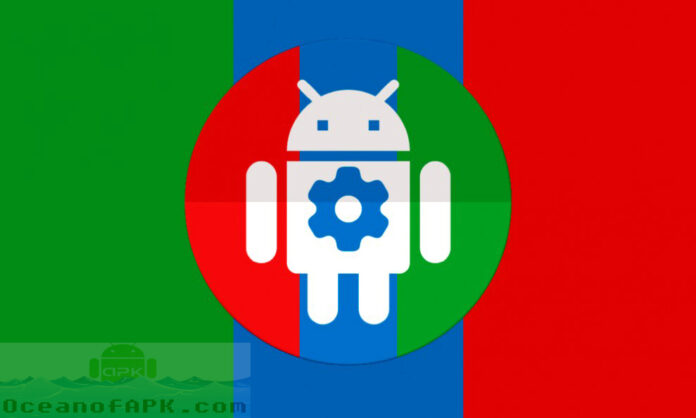 MacroDroid Gadget Automation PRO APK Free Obtain