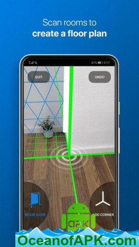 MagicPlan v7.8.4 [Premium] APK Free Download