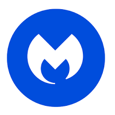 Malwarebytes Premium APK Free Obtain