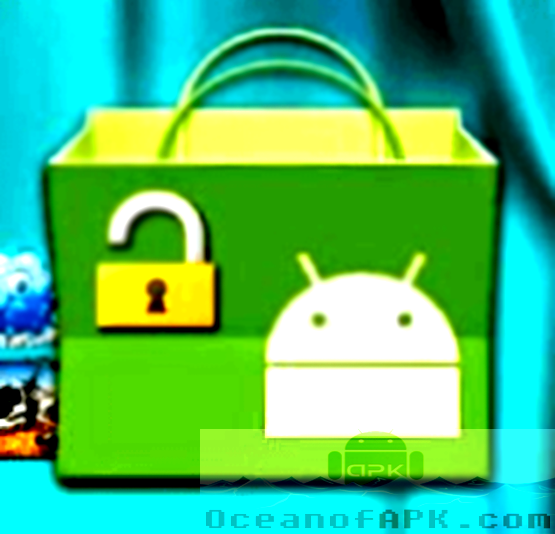 Market Unlocker Professional APK Free Obtain