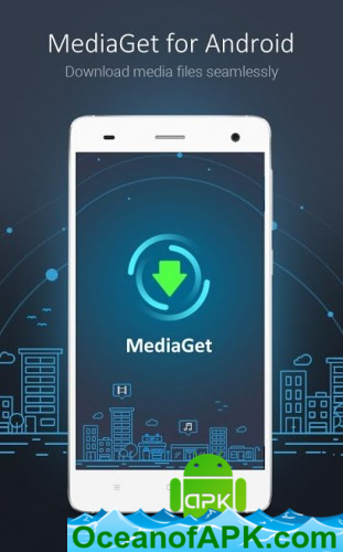 MediaGet - torrent client v2.0.012 [Mod] APK Free Download