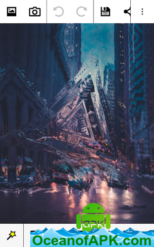 Mirror Lab v2.4.1.1 [Pro] APK Free Download