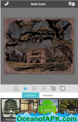 Moku Hanga v1.41 [Paid] APK Free Download