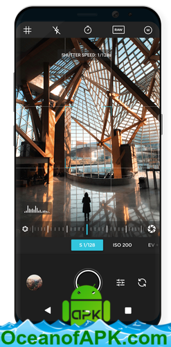 Moment - Pro Camera v3.1.5 [Paid] APK Free Download