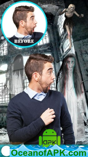 Movie Effect Photo Editor-Movie FX Photo Effects v1.8 [PRO] APK Free Download