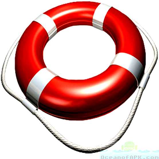 My Backup Professional APK Free Obtain