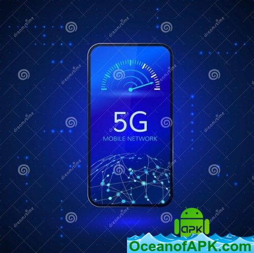 (No Ads)internet speed Check v1.0 APK Free Download