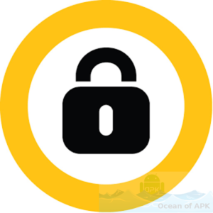 Norton Mobile Security APK Free Download