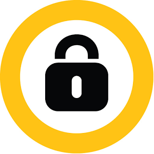 Norton Safety and Antivirus Premium Unlocked APK Free Obtain