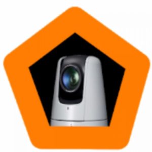 ONVIF IP Digicam Monitor APK Free Obtain