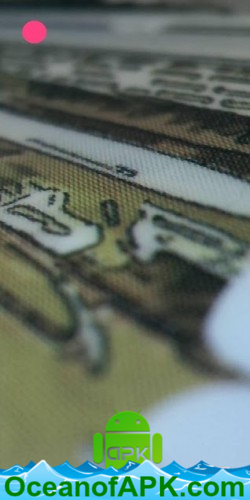 OTG HD Camera v1.0.9 [Paid] APK Free Download