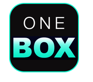 OneBox HD v1.0.1 APK Free Obtain