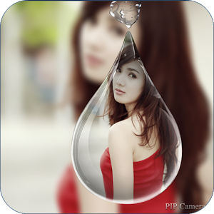 PIP Digital camera-Picture Editor Professional APK Free Obtain
