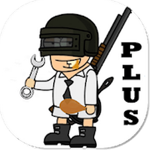 PUB Gfx+ Software v0.12.0p APK Free Obtain