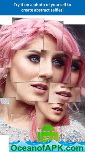 Panographic Photo v1.0.6 [Paid] APK Free Download