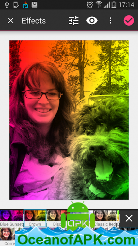 Photo Effects (Byte Mobile) v4.4.b75 [Pro] APK Free Download