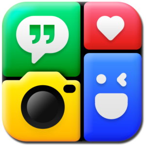 Photo Grid-Photo Collage Maker Premium v6.47 APK Free Download