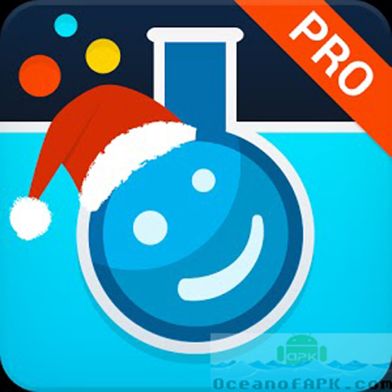 Pho.to Lab PRO Picture Editor APK Free Obtain
