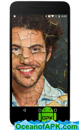 Photo Lab PRO Picture Editor v3.6.20 build 5504 [Patched] APK Free Download