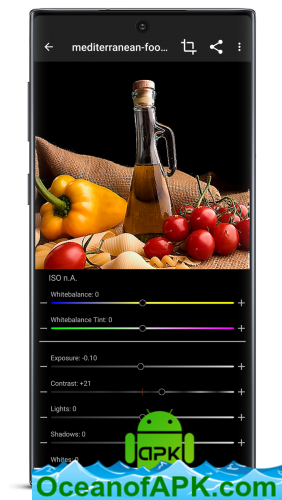 Photo Mate R3 v3.6 build 145 [Unlocked] APK Free Download
