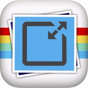 Photograph & Image Resizer Premium v1.0.187 APK Obtain