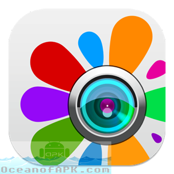 Photograph Studio PRO Premium APK Free Obtain