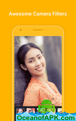 PhotoGrid Lite: Photo Collage Maker & Photo Editor v1.09 [Premium] APK Free Download