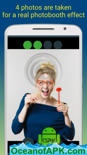 Photobooth mini FULL v66 APK Free Obtain