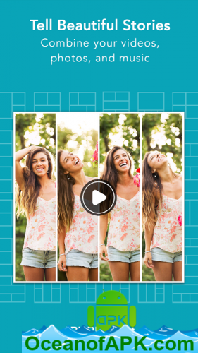 PicPlayPost v2.0.11_g_g [Unlocked] APK Free Download