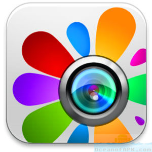 PicsArt Photo Studio Pro APK Free Download