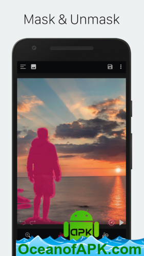 PixaMotion Loop Photo Animator & Photo Video Maker 1.0.1 [Plus] APK Free Download