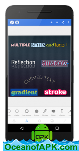 PixelLab - Text on pictures v1.9.4 [Mod] APK Free Download