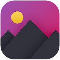 Pixomatic picture editor v3.2.1 APK Free Obtain