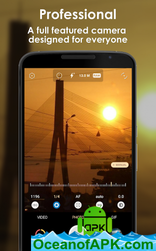 Pixtica v2019.25 [Premium] APK Free Download