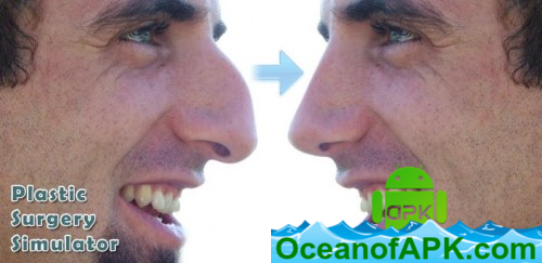 Plastic Surgery Simulator v1.2.15 (Paid) APK Free Download