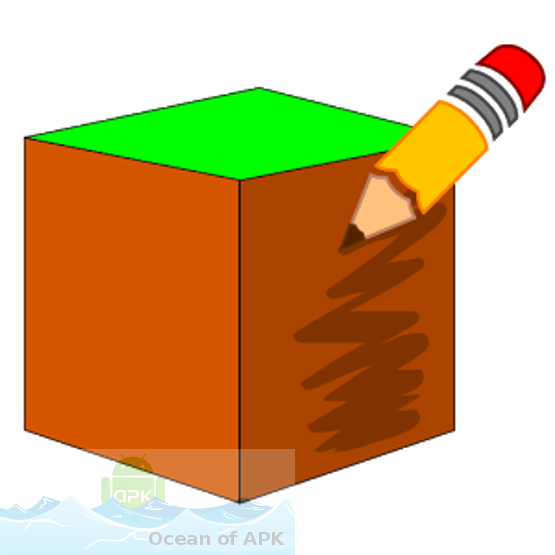 PocketInvEditor Professional APK Free Obtain