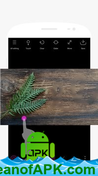 Point Blur v7.1.2 [AdFree] APK Free Download