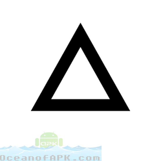 Prisma Artwork Photograph Editor APK Free Obtain