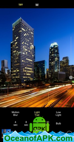 ProCam 7 v1.11 [Paid] APK Free Download