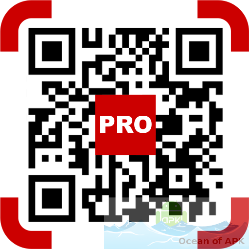 QR Bar Reader Professional v1.1 Free Obtain