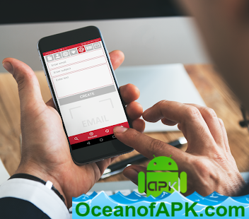 QR Code & Barcode Scanner Gold v1.0.0 [Paid] by Detective studio APK Free Download