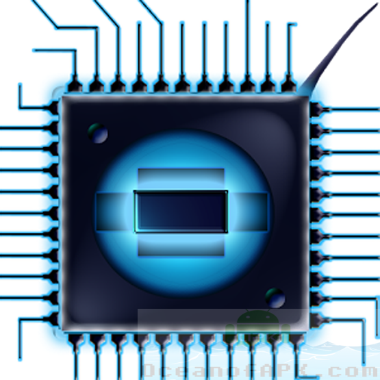 RAM Supervisor Professional APK Free Obtain