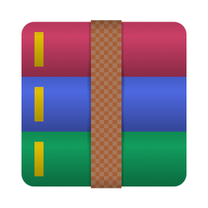 RAR for Android Premium APK Free Obtain