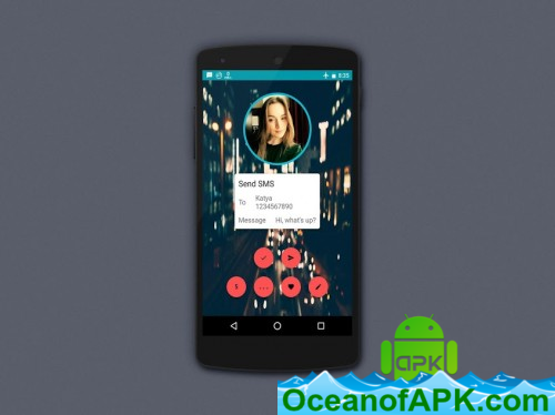 Reminder PRO (Simply Reminder) v8.1.9 APK Free Obtain