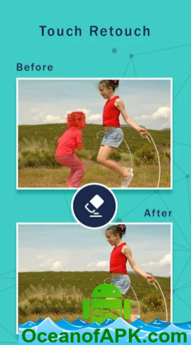 Remove Object - Remove Unwanted Content v1.0[Mod][Ads-Free] APK Free Download