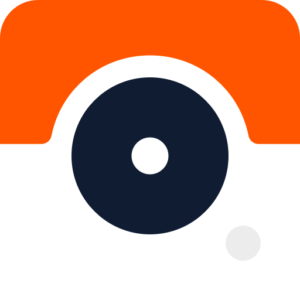 Retrica – Selfie, Sticker, GIF APK Free Obtain