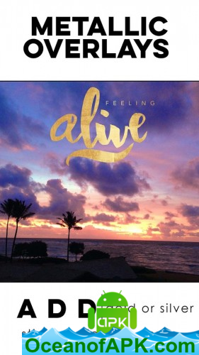 Rhonna Designs v2.42 [Paid] APK Free Download