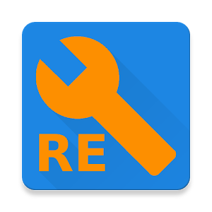 Root Necessities Premium APK Free Obtain