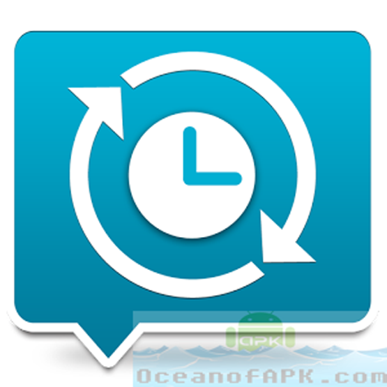 SMS Backup and Restore Professional APK Free Obtain