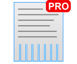 Safe Delete Professional V3.0.32 APK Free Obtain